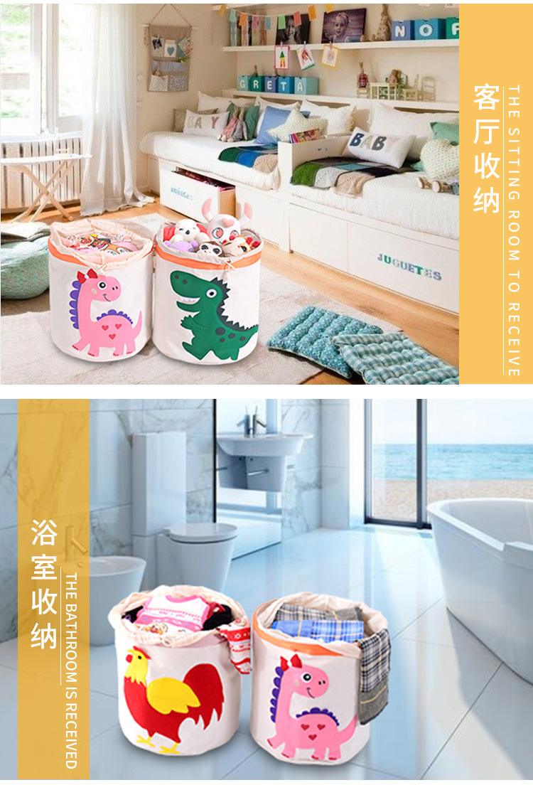 抽绳桶圆桶包_07