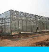 늼ӟ�������O�� ��늃��ß��L��������t �v���S�Ҷ���