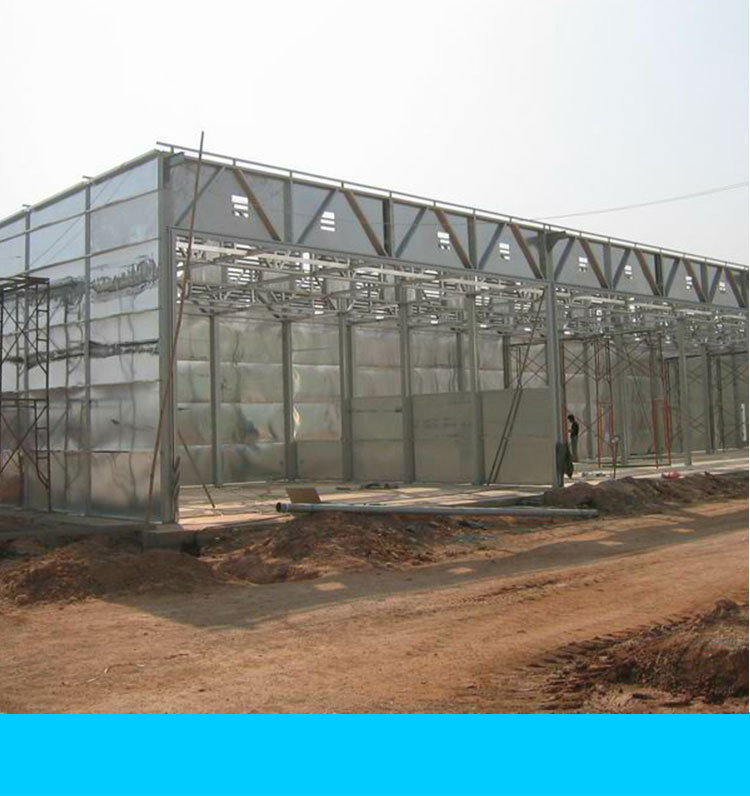 胶合板烘干设备腾龙重工生产销售胶合板烘干设备烘干机