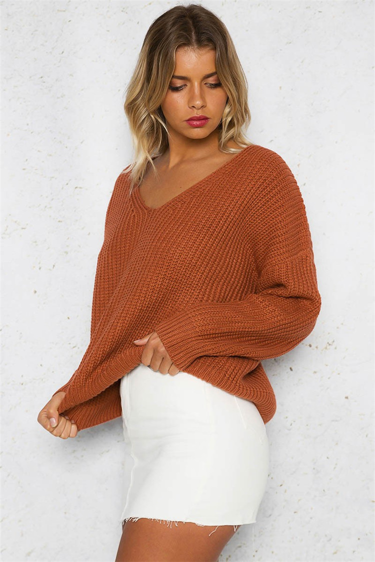 Sweater Image 14
