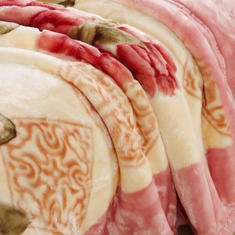 278绮？缁？？？?jpg