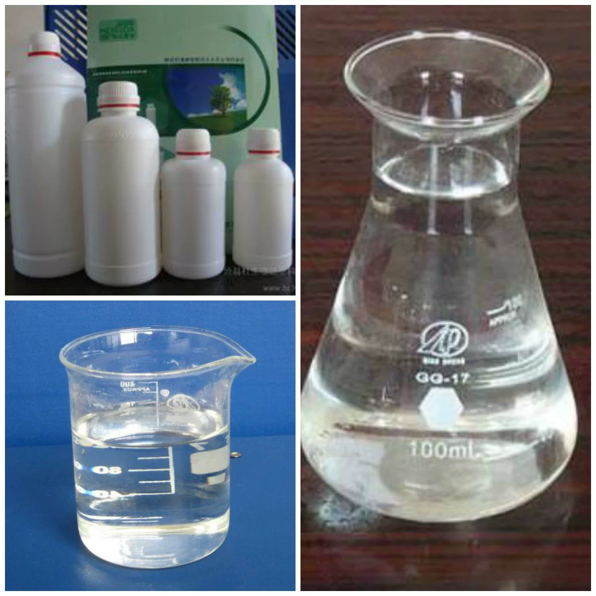 Стабильный этанол из бенезолилена Lisheng, химический этанол, стабильная поставка на этаноле из бензорилла/бензолилена