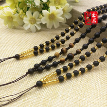 �����񉋒��K�ֹ������������K��Ů��ĥɰ����K