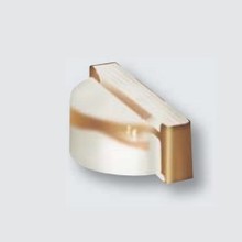 供应 EVERLIGHT/亿光 红外线发射管 HIR12-21C-TR8