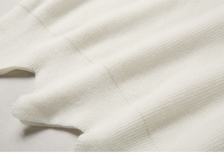 Costume femme en Tricot - Ref 3335404 Image 41