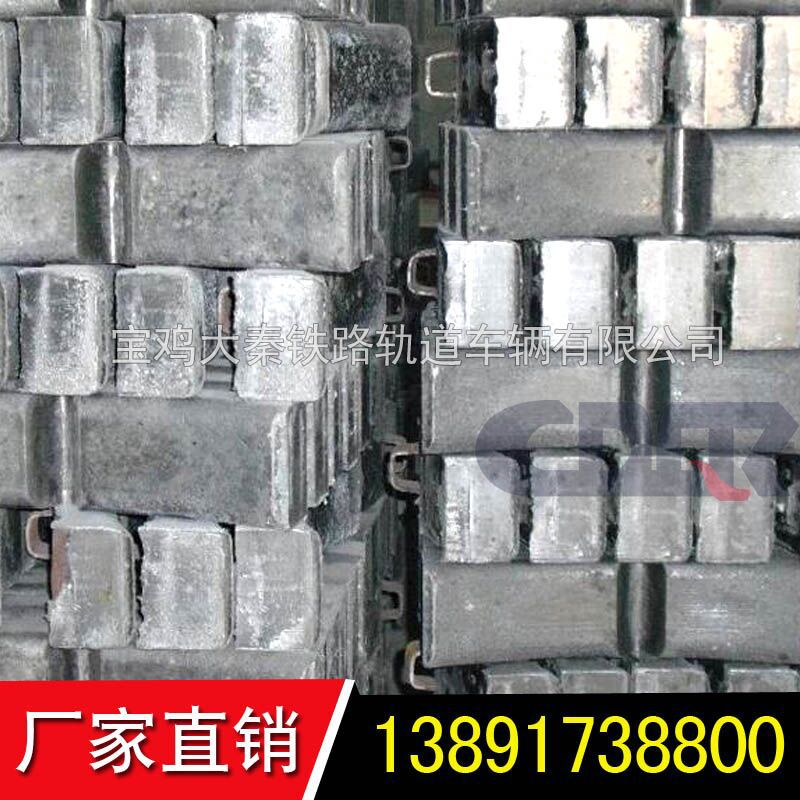 DQ优惠供应合成闸瓦 中磷闸瓦 SFJ77-55-01-000A-阿里巴巴
