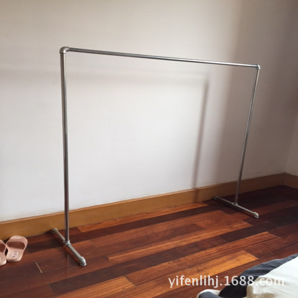 TB1ctFhJpXXXXaSXVXXXXXXXXXX_!!