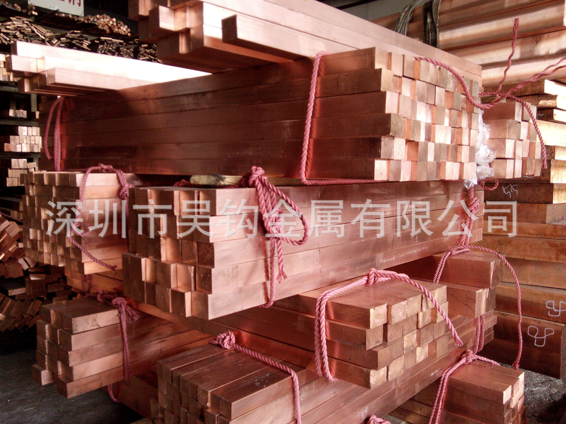 1278808151_1943880292