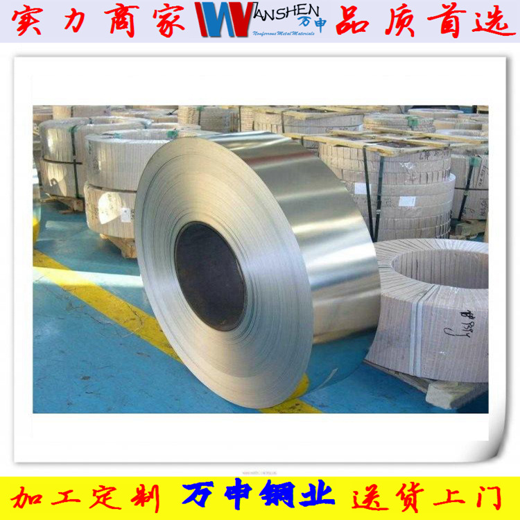 不锈钢棒09