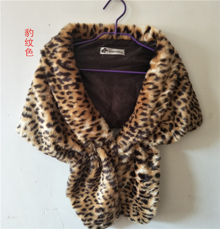 QQ图片20170607163947_副本