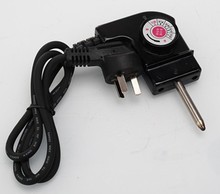 늻���{�ؾ� ��� �๦��늟���Դ�� 늳���_�P���^1��늾�