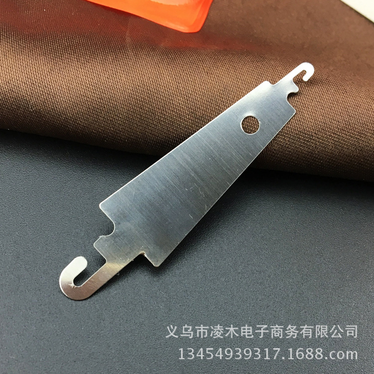 QQ图片20160529141050