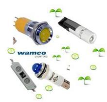 Wamcoȫϵ��ԭ��ԭ��WL-1251 	WL-1062D5