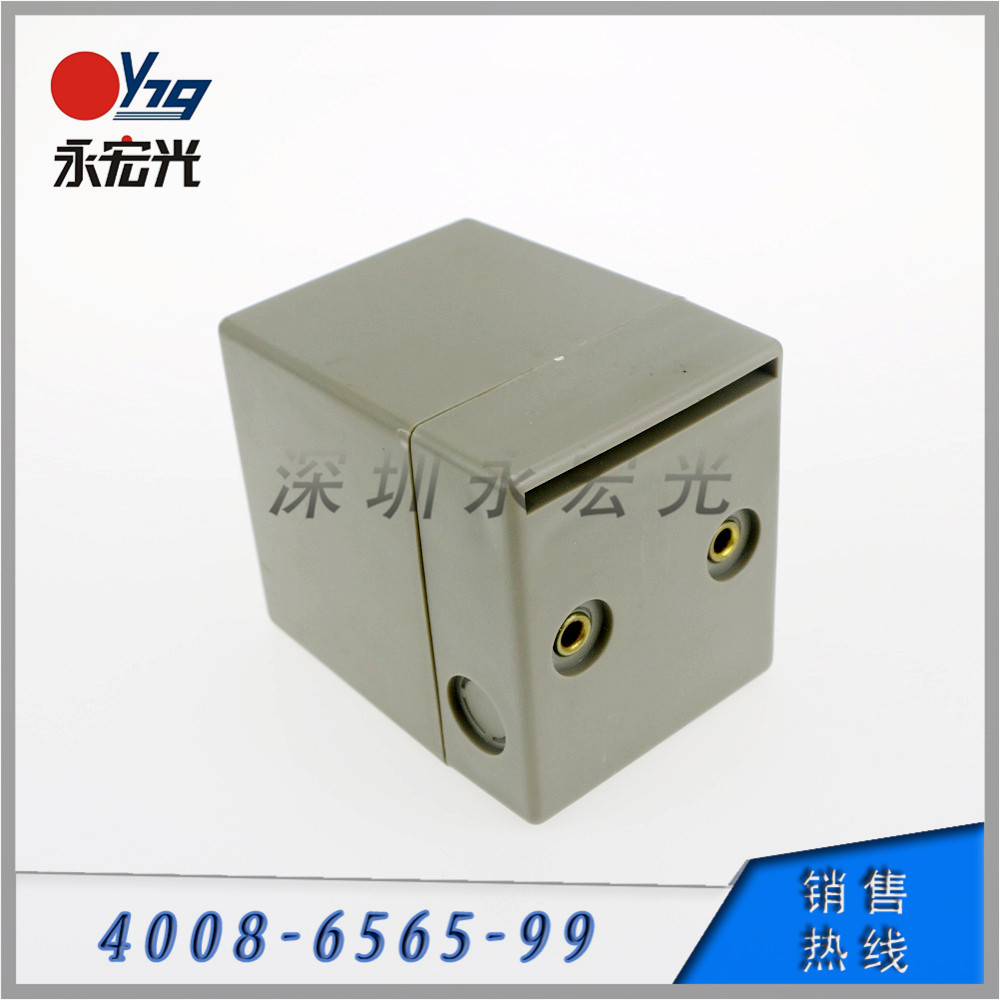 IEW15施能Sinon火焰检测器原厂正品