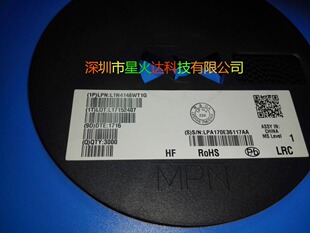 L1N4148WT1G  ԭ�b�M�ڣ��gӭ���