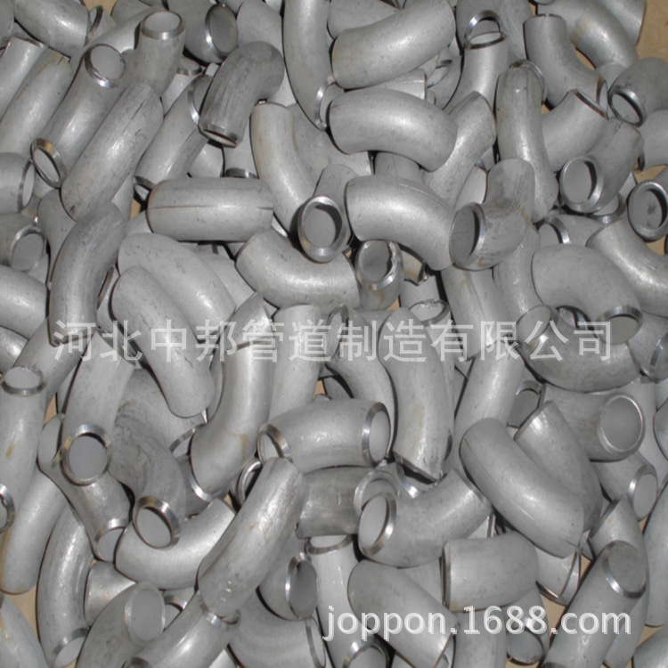 P{X72MDWPUO`CFQ~_%3%)0C_副本