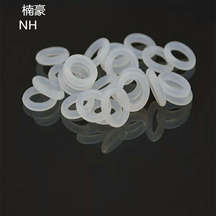 131332736581721273_副本