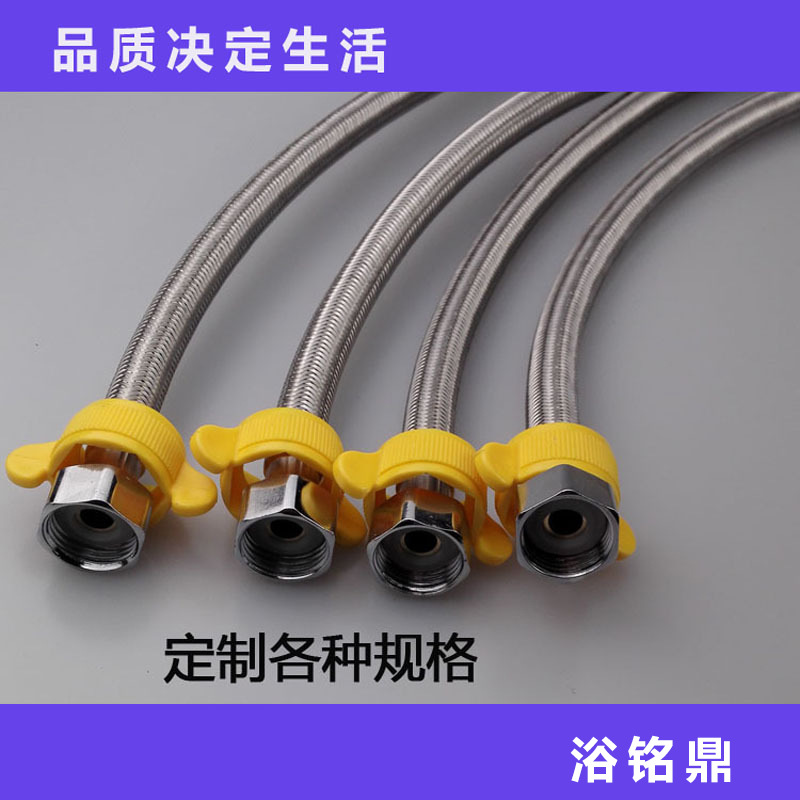 2993477245_2039894843 拷贝