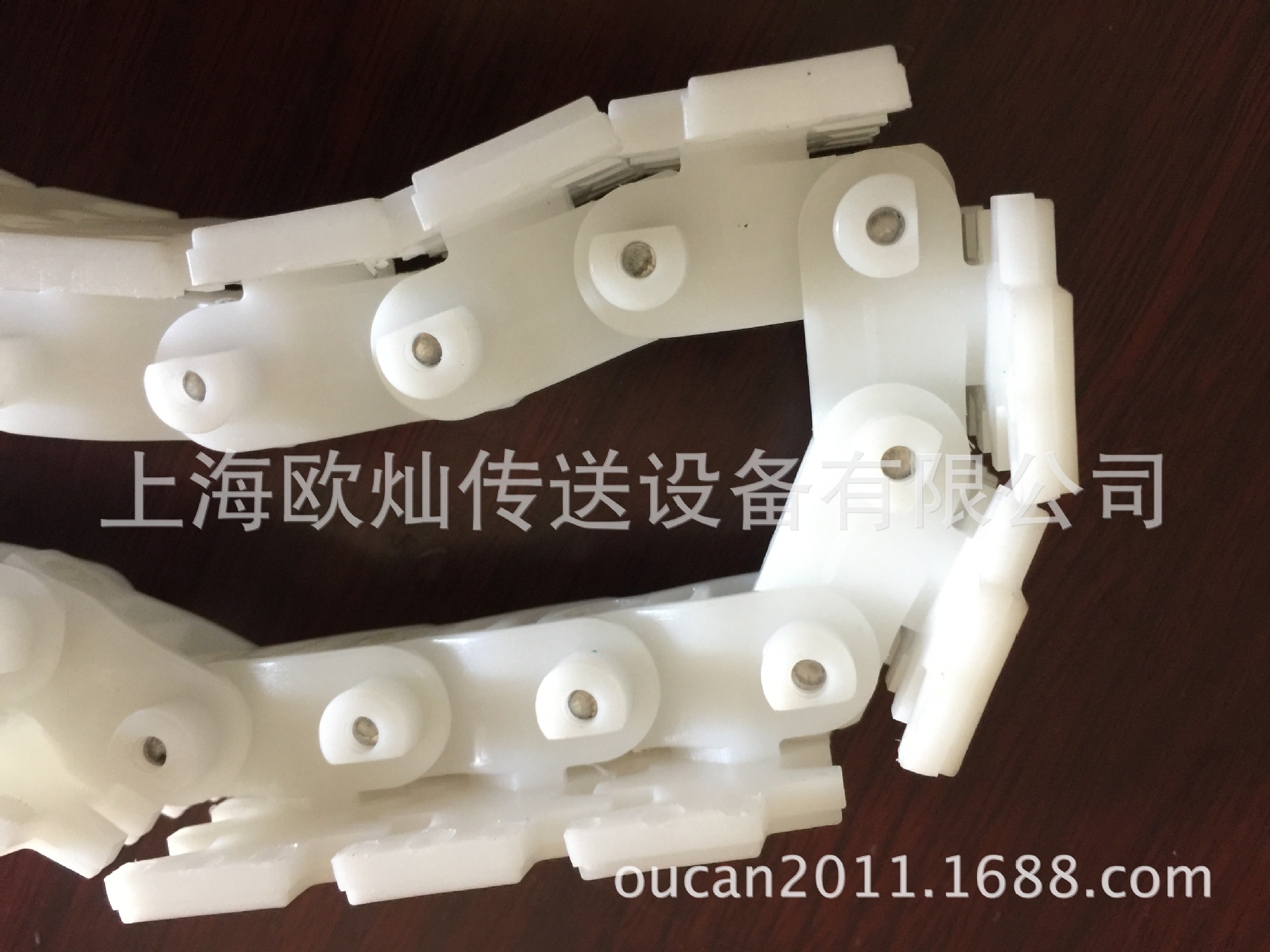 51�̲ݷ����� ������������ ��Ƥ���� �̲���ҵר����   OUSION