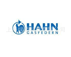 供应全新 HAHN-GASFEDERN 压缩弹簧 Art.-Nr.130897.1   250N