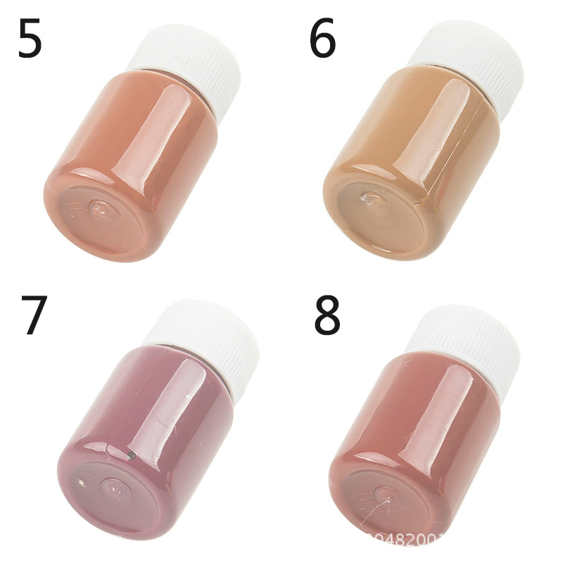 QQ图片20171220162436