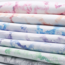 �Ҿӑ�����Ʒ���b��������玧���� 3D�����β��� �p��ӡ���W����