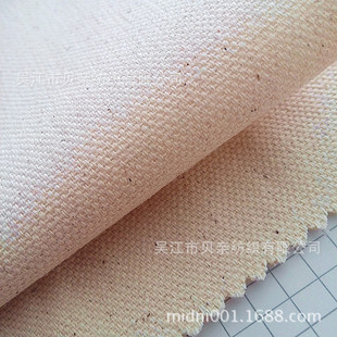 10�� ȫ��ˇȾɫ ȫ�޷�10S/1+1*10S�ִ��������Ь�ĵ�����