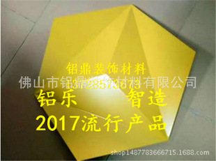 ĵ��������������p�������X�ΰ�