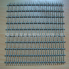 ���a�S�� ĸ�i�i���W  �i�a���F�z�W �I���B�i�W  �F�z�B�i�W�ھW