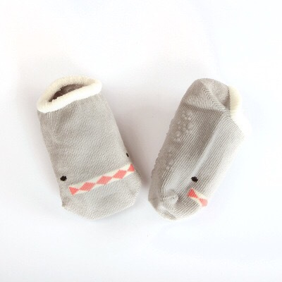 微信图片_20170420151841