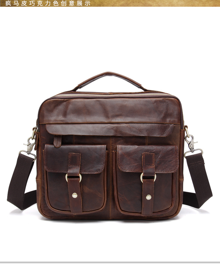 B207--详情页-(五色)_28