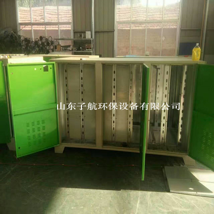 微信圖片_20170530152312_副本