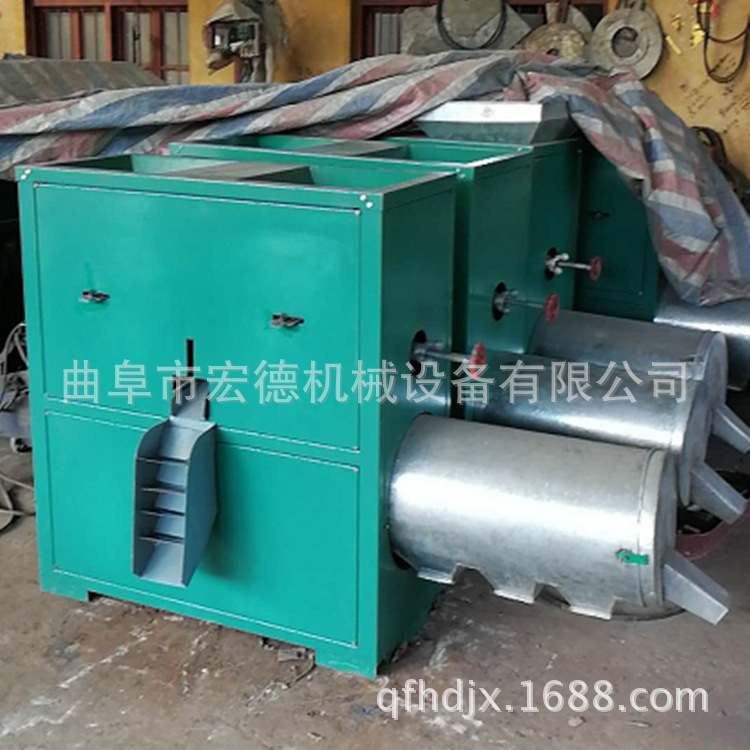 圖片_20171111093022