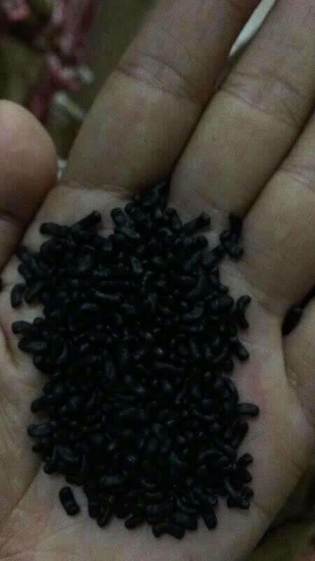 TPV 65A-80A 汽车天窗密封性 垫片 电气 塑胶原料 厂家直销