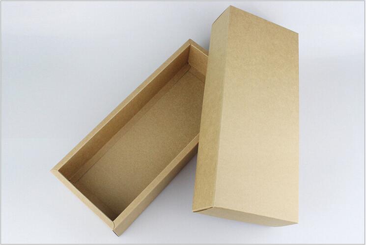 QQ图片20170324120004