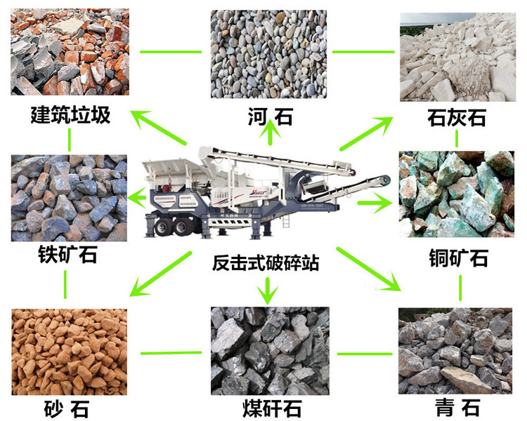 4628881909_229021469_副本