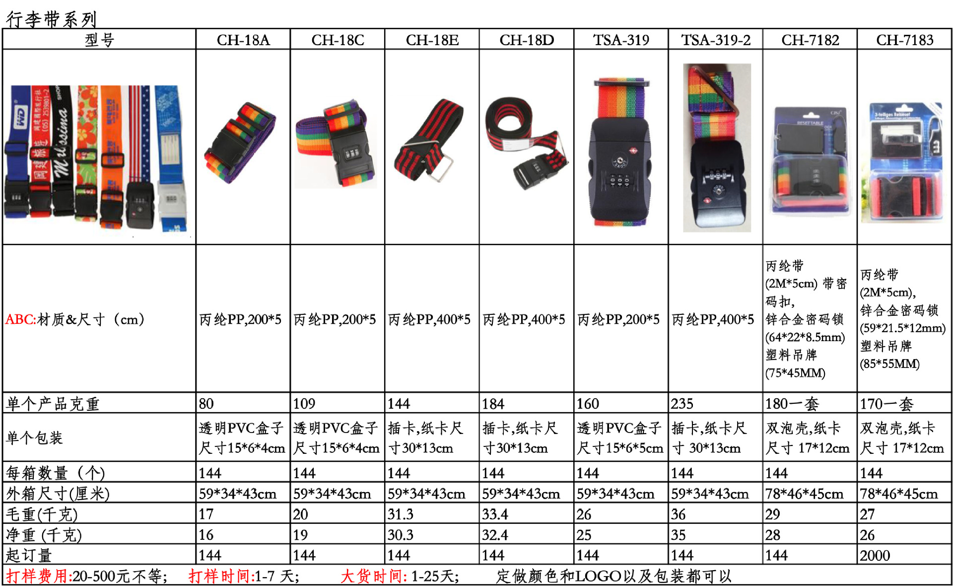 中文细节组图 (9)