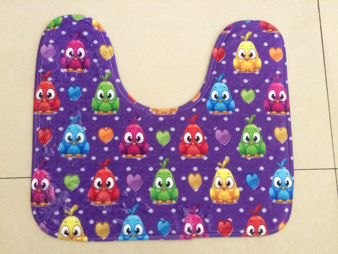 微信图片_20171022142940