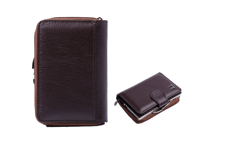 阿里巴巴-新品暗红色_21