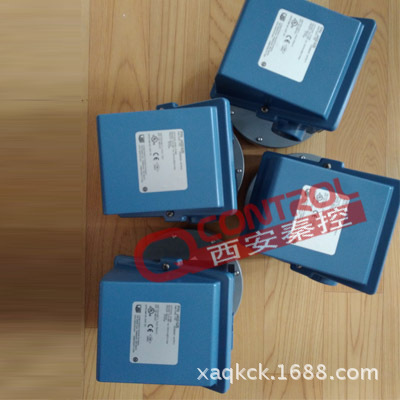 美国UE差压开关  H400K-455  设定值10KPa  带内部指示