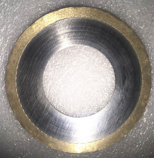 �����J�S ��Ƭ ����ʯ�и�Ƭ��0.3mm���Ƭ