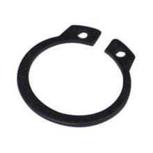 �S�Ó�ȦM22*1.2/1.75/2�Ӻ�  �⿨�� DIN471�S�ÿ��ɽ���