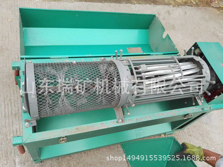 889655791632997556_����