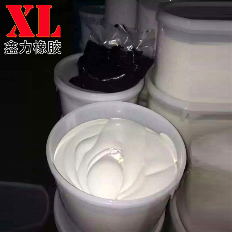 双组分聚硫密封胶双组分聚硫密封胶双组分聚硫密封胶|ru