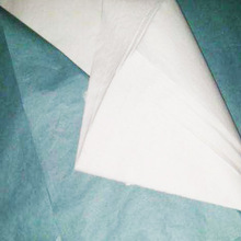 ������Ͳ��퓼����־�Ͳ��ɫ��ؐ��17g��ؐ�����b���r���b��