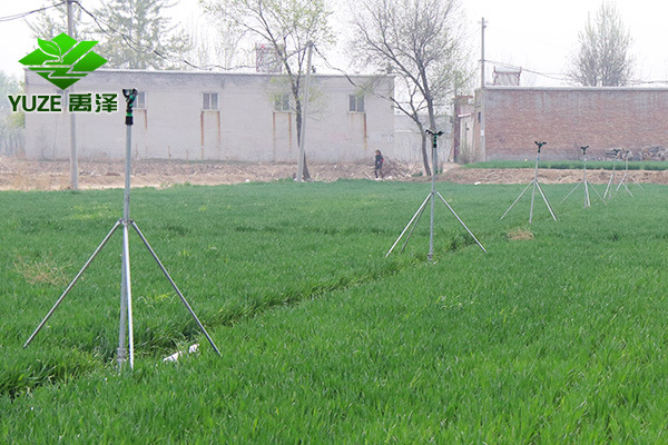 2.5寸消防水带的基本参数到底都是代表哪些意思？