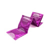 Low -priced loose set single -chip condom condom adult supplies random order are only installed