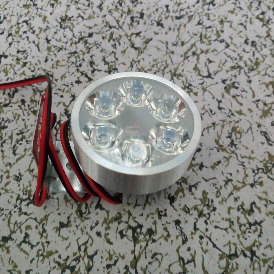 QQ图片20170227011714
