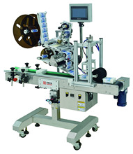 ȫ�Ԅ������С��ݽz���b���۽��N���޺��۽��N�˼����۽��N��