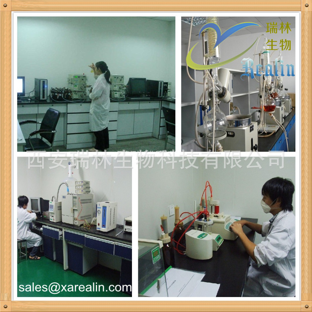 2184818212_859522934